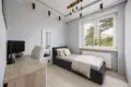 Wohnung 2 zimmer 49 m² Warschau, Polen