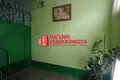 Квартира 2 комнаты 54 м² Гродно, Беларусь