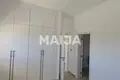 Wohnung 3 zimmer 115 m² Cabarete, Dominikanische Republik