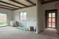 Casa 77 m² Radaskovicki sielski Saviet, Belarús