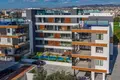 Penthouse 4 Schlafzimmer 184 m² in Germasogeia, Zypern