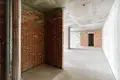 Квартира 6 комнат 505 м² Минск, Беларусь
