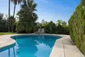 Dom 3 pokoi 260 m² Marbella, Hiszpania