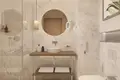 Hôtel 33 m² à Batoumi, Géorgie
