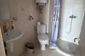Apartamento 2 habitaciones 101 m² Nesebar, Bulgaria