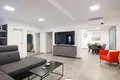 5-Schlafzimmer-Villa 300 m² Opcina Vir, Kroatien
