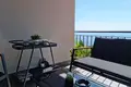 Вилла 4 спальни 230 м² Город Опатия, Хорватия