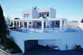 4 bedroom house 207 m² Fuengirola, Spain