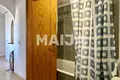 Apartamento  Torrevieja, Španjolska