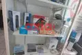 Commercial property 40 m² in Kavala Municipality, Greece