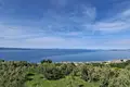 Willa 3 pokoi 380 m² Split Dalmatia County, Chorwacja