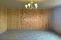 House 260 m² gorodskoj okrug Bor, Russia
