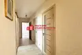 Appartement 2 chambres 56 m² Hrodna, Bélarus
