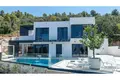 Дом 2 комнаты 159 м² Opcina Vela Luka, Хорватия