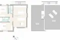 villa de 3 chambres 102 m² Urbanizacion Dona Pepa, Espagne