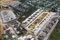 Dom 2 pokoi 146 m² Phuket, Tajlandia