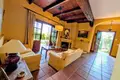Дом 2 спальни 160 м² Benalmadena, Испания