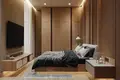 Villa Villa s originalnym dizaynom