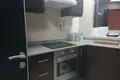 2 bedroom apartment 144 m² Dubai, United Arab Emirates