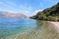 Земельные участки 2 спальни 63 м² Община Колашин, Черногория