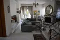 Chalet 8 chambres 250 m² Vasilika, Grèce