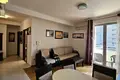 Appartement 2 chambres 55 m² Budva, Monténégro