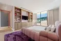 5 bedroom house 825 m² Benahavis, Spain