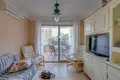 2 bedroom apartment 73 m² Finestrat, Spain