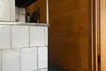 Dom 70 m² Rudzienski sielski Saviet, Białoruś