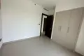 Квартира 1 спальня 54 м² Дубай, ОАЭ