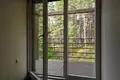 Mieszkanie 3 pokoi 212 m² Jurmała, Łotwa