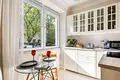 1 room apartment 41 m² Warsaw, Poland