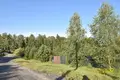 House 154 m² Apcak, Belarus