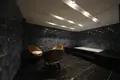 Apartamento 1 habitacion 53 m² Región del Mediterráneo, Turquía