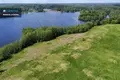 Działki  Skieldy, Litwa