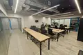 Офис 845 м² Москва, Россия