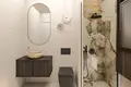 Вилла 3 спальни 280 м² Картахена, Испания