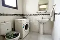 Wohnung 175 m² Flamoudi, Nordzypern