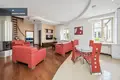 3 room apartment 109 m² in Kaunas, Lithuania