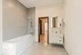 Apartamento 4 habitaciones 235 m² Riga, Letonia