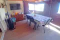 Willa 5 pokojów 218 m² La Nucia, Hiszpania