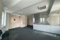Office 56 m² in Minsk, Belarus