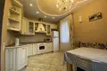Mieszkanie 1 pokój 64 m² w Mińsk, Białoruś
