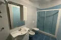 3 room apartment 123 m² Provodina, Montenegro