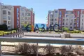 Wohnung 2 Schlafzimmer 94 m² Pomorie, Bulgarien