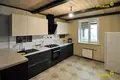 Chalet 179 m² Luhavaslabadski sielski Saviet, Bélarus