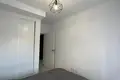 Квартира 2 комнаты 54 м² Торревьеха, Испания