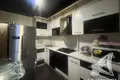4 room apartment 79 m² Muchaviecki sielski Saviet, Belarus