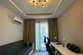 Mieszkanie 3 pokoi 155 m² Mezitli, Turcja