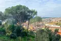 Land 536 m² Sant Feliu de Guixols, Spain